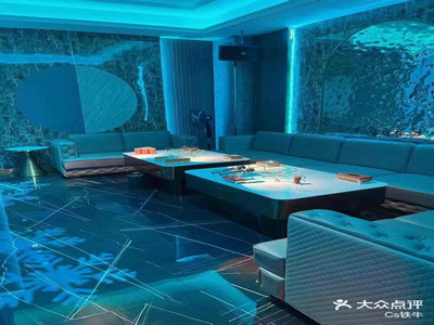 厦门夜总会招聘